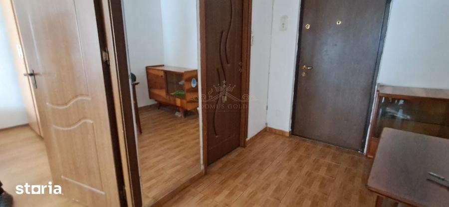 Apartament spre vanzare Calea Mana?tur - 5