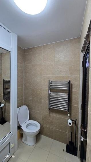 Apartamen de inchiriat 2 camere - 7