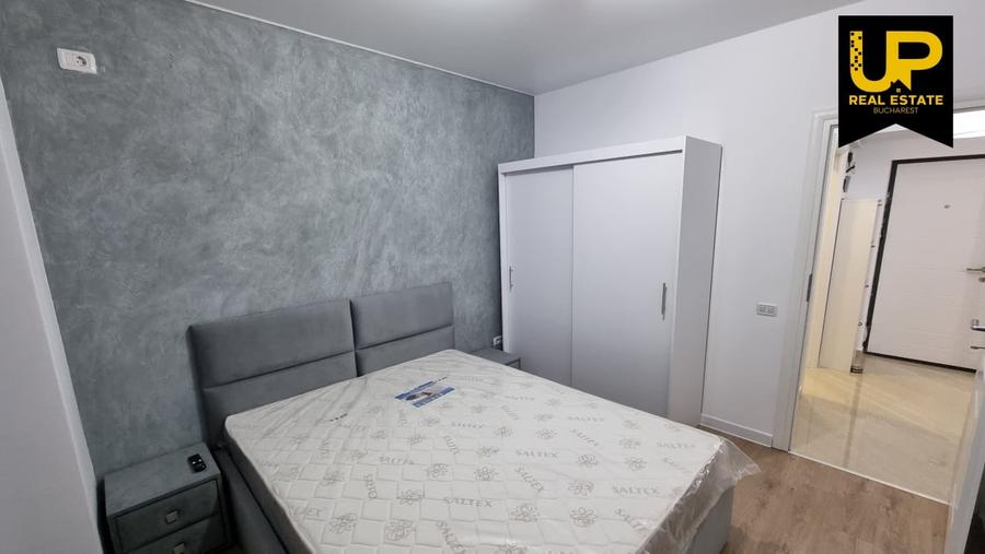 Rahova | Nasaud | Central Address | 2 Camere | Centrala - 5