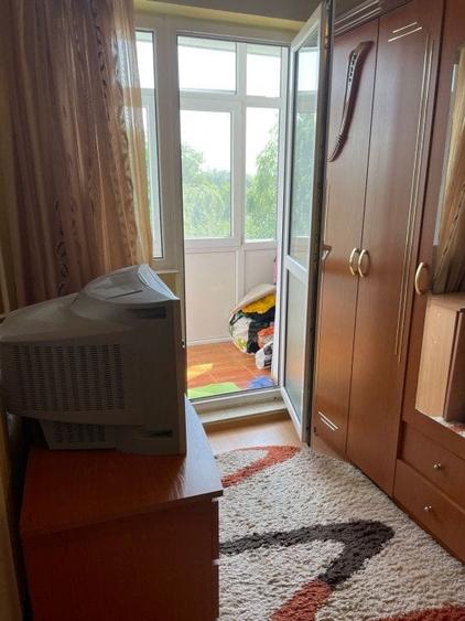 Apartament 2 camere ,zona Nord -Intrarea Polux - 5