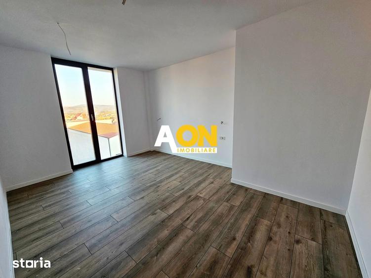 Apartament cu 3 camere în Ultracentral