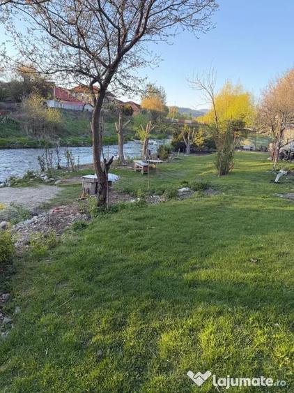 Casa 7 camere P+1, Bd. Ion Mihalache, Campulung Muscel - 10