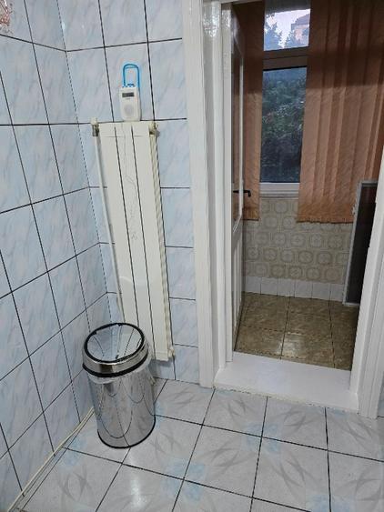 Apartament cu 3 camere decomandat, mobilat în Ultracentral