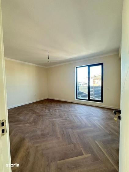 Apartament Nou 2 camere/Cartierul Independentei/ - 10