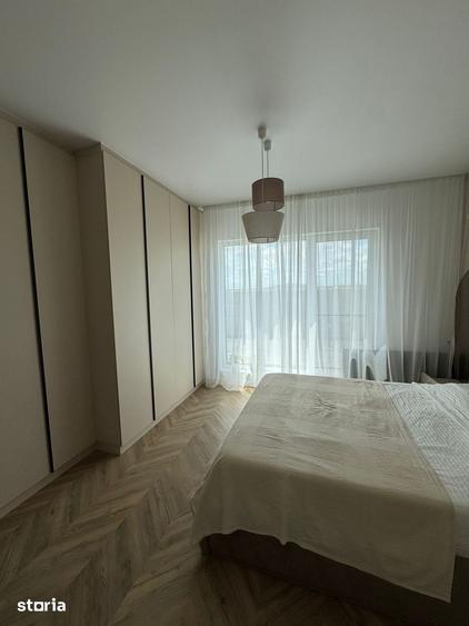 Casă cu 3 camere cu Teren 300 Mp în Berceni