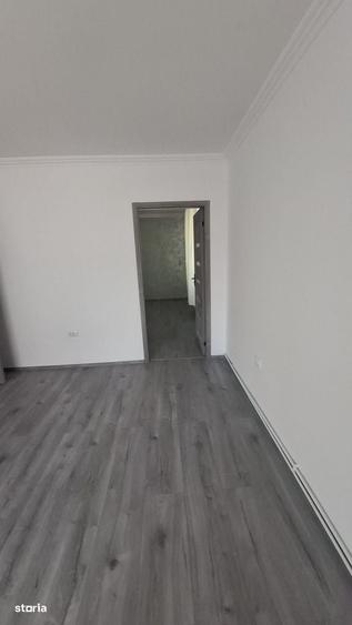 Apartament cu 2 cam Podu Ros, Bulevardul Socola, vizavi de Giabo. - 3
