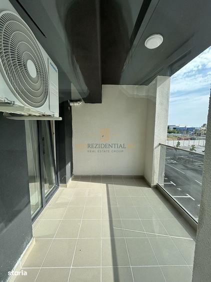 Apartament cu 3 camere în Metalurgiei