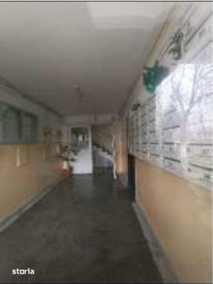 Apartament cu 2 camere în Far