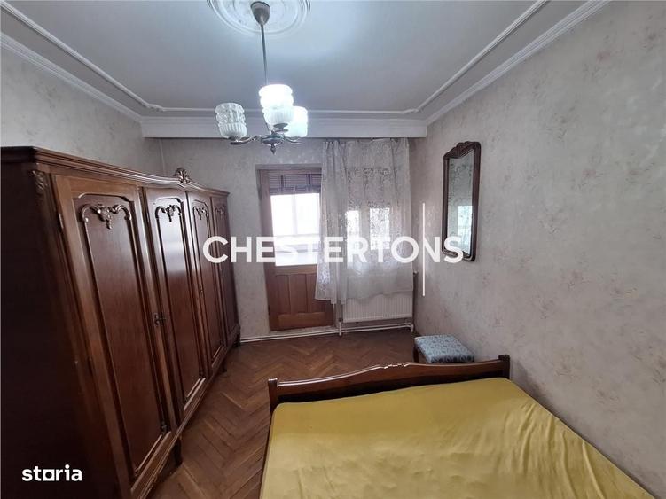 Duplex ultracentral - vanzare - Braila - 1
