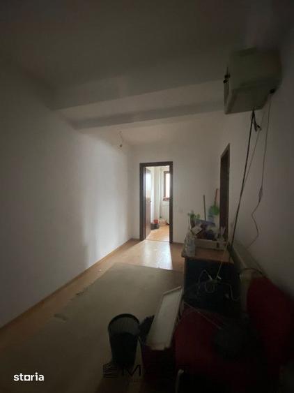Spatiu birouri 52mp zona B-dul Victoriei - 2