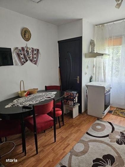 Apartament 2 camere - 6
