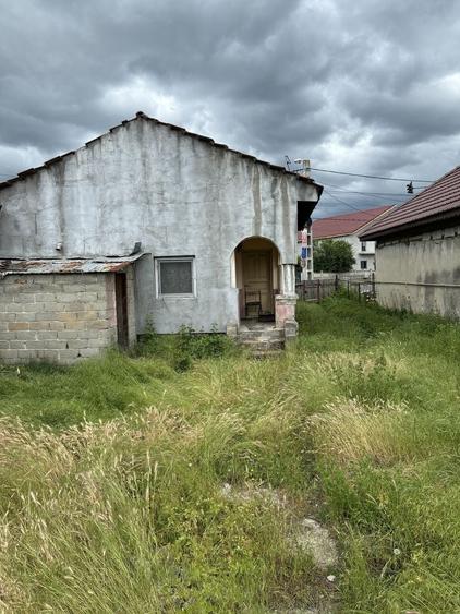 Casă în Slobozia