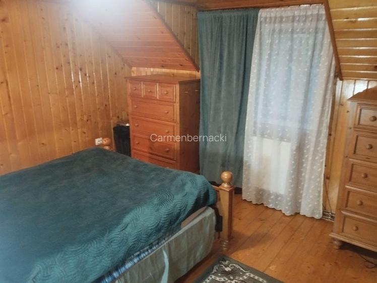 De vanzare , proprietate, in zona montana