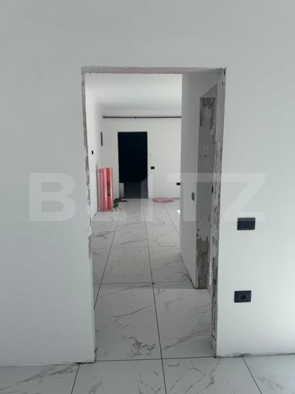 Spațiu comercial, de 72 mp, în Giroc