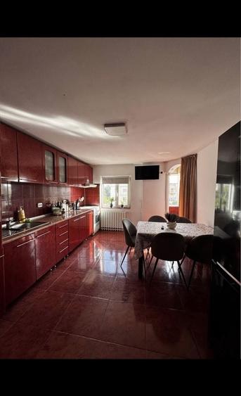 Apartament cu 2 camere 60 mp - 3