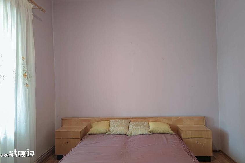 Freidorf - Corneliu Baba - Casa Individuala, 4 Camere, Lot 699 MP - 11