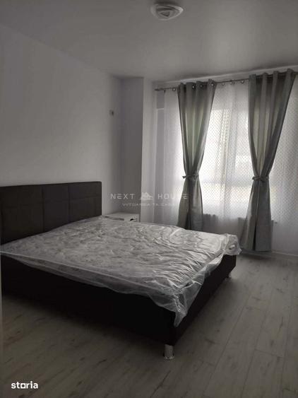 Apartament 2 Camere Premium | Rahova Liberty Mall | Bloc Nou | - 8