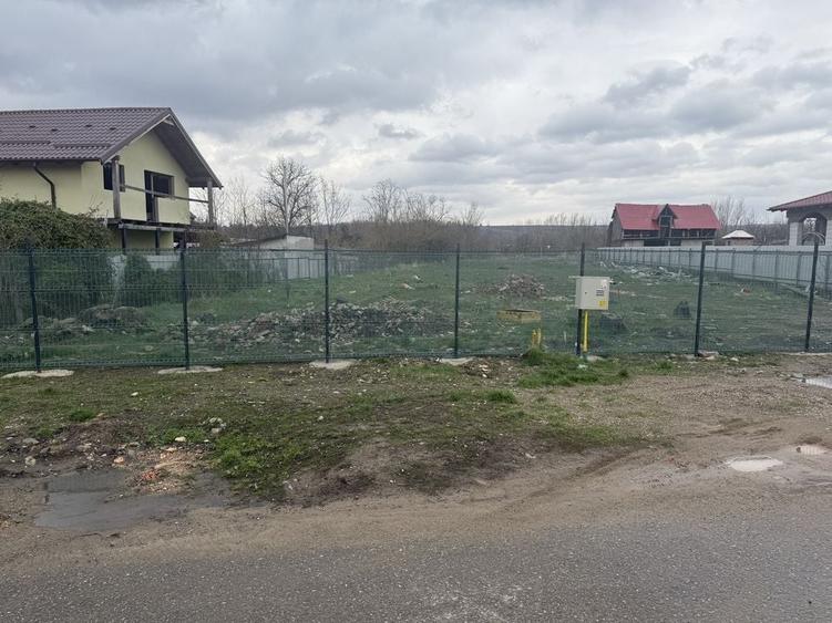 Spațiu comercial, în Central