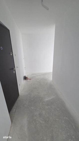Apartament cu 2 camere în Titulescu