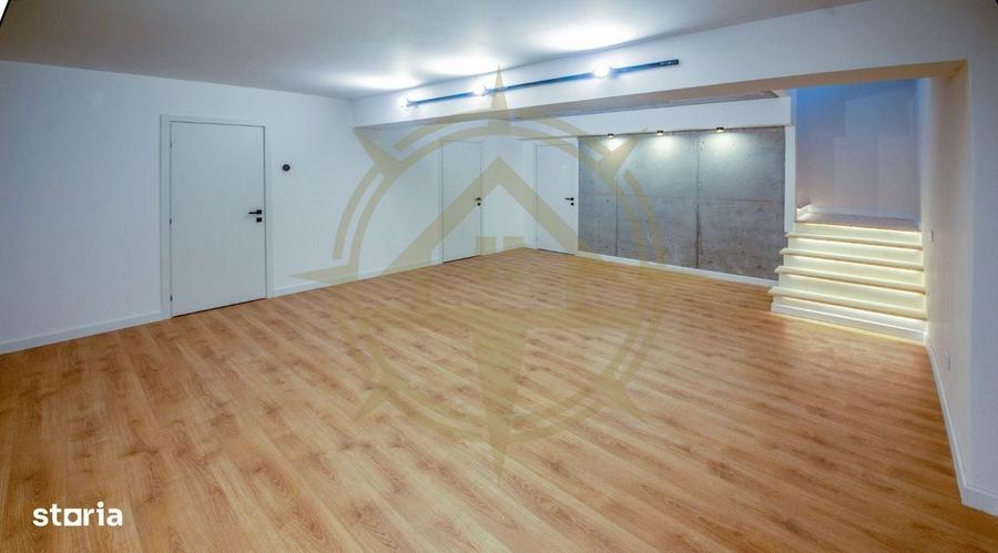 Dom00259 - oferta - vila premium - padurea snagov comision 0% pentru c - 4