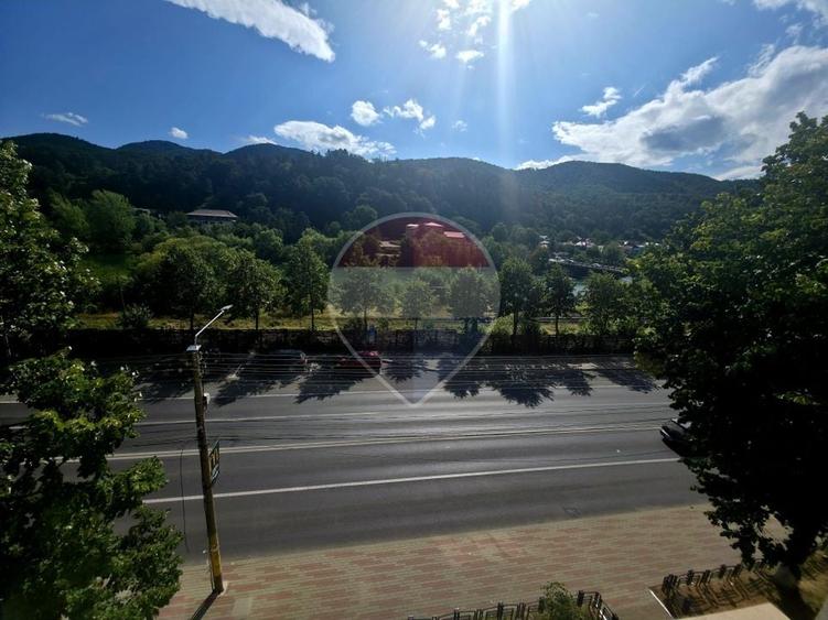Apartament 2 camere de închiriat | Central Piatra-Neamț - 14
