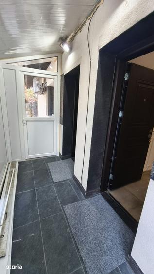 Casă cu 6 camere cu Teren 400 Mp în Transilvaniei