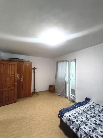 Apărătorii Patriei – Berceni – Garsoniera – 320 EUR - 2