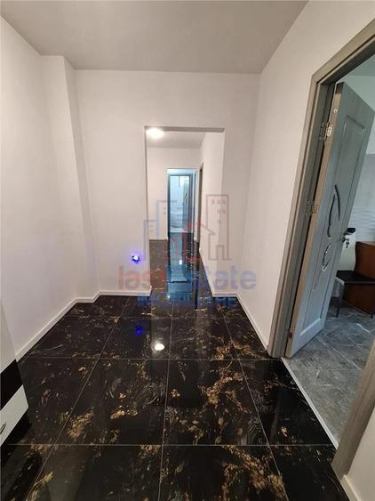 Apartament 3 camere Mircea cel Batran - 4