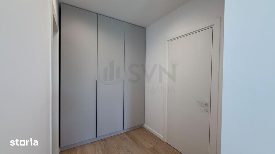 Apartament cu 3 camere în Victoriei