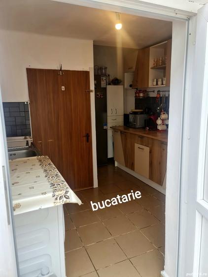 Casă cu 2 camere în Aita Medie