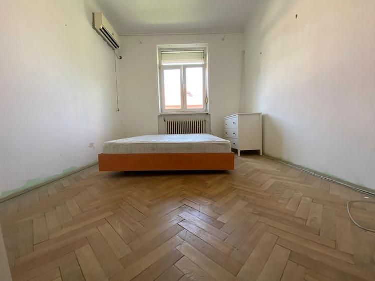 2 camere Baneasa Centrala Proprie - 5