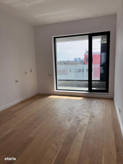 Aviatiei 2 camere in locatie Tip Botique - 3
