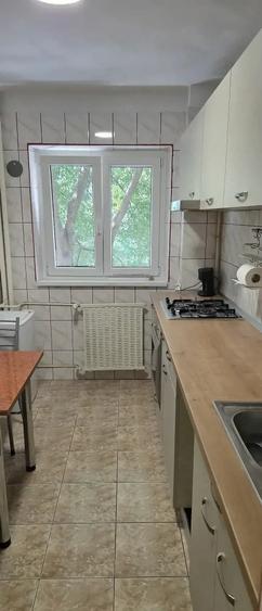 Apartament cu 2 camere decomandat în Pantelimon