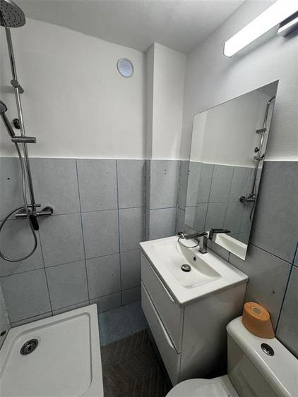 RECO Apartament premium 3 camere zona centrala - 3