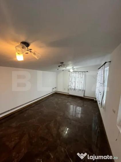 Proprietate cu poten?ial comercial ?i investi?ional in c - 3