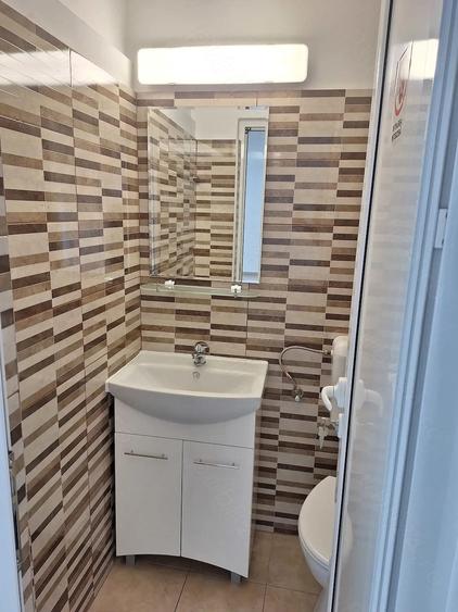 Spațiu comercial, de 47 mp, în Central