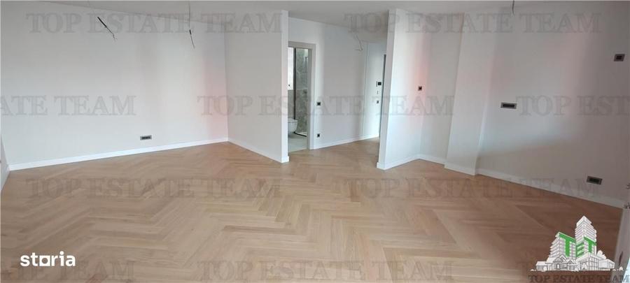 Garsoniera 44mp, cu finisaje premium, toate utilitatile, piscina, comp - 13