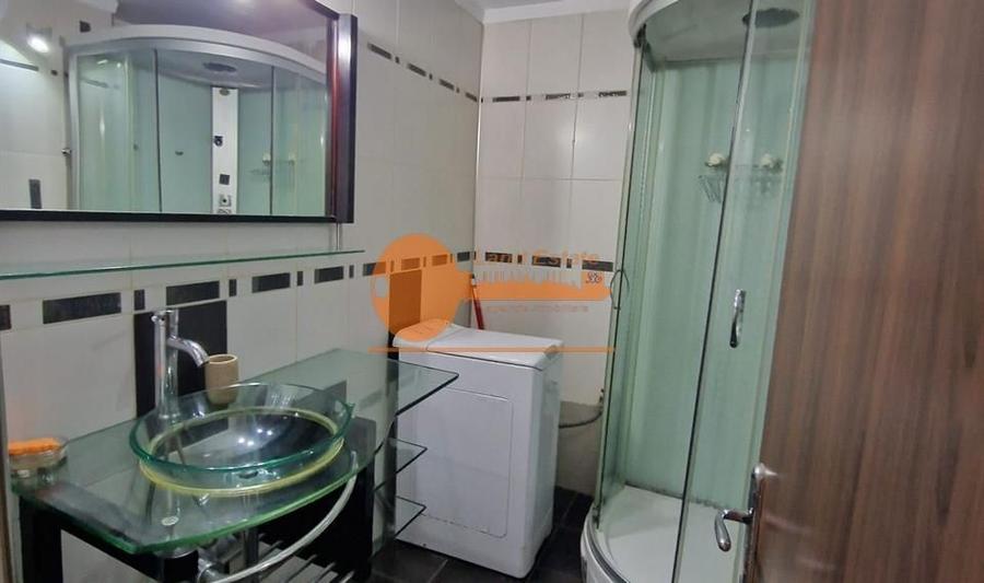 Apartament cu 3 camere in zona Drumul Sarii - 3