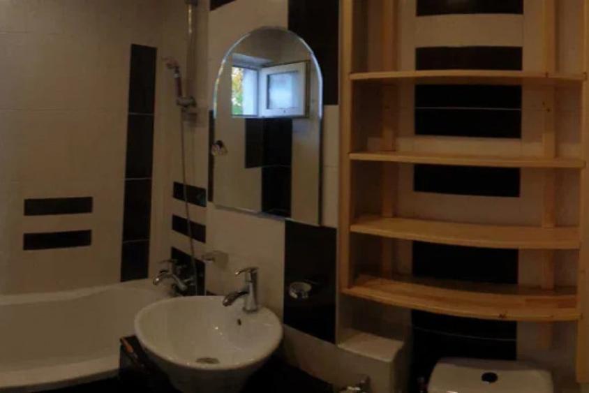 Apartament 2 camere, 51 mp in vila Zona pod IRA Cluj - 4