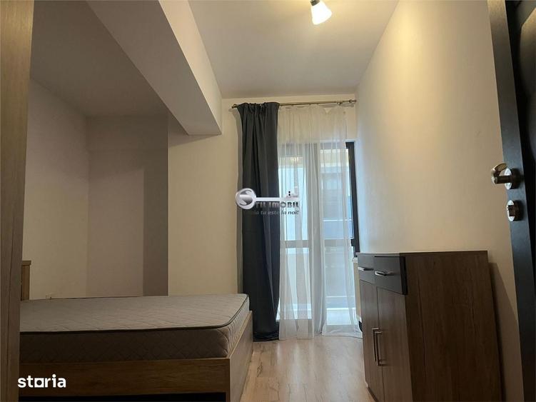 Apartament 2 camere - COPOU - 1