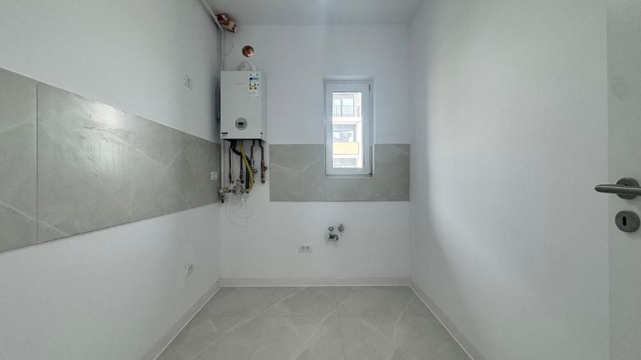 Apartamente 2 Camere | Zona Giroc | Disponibile Imediat - 7