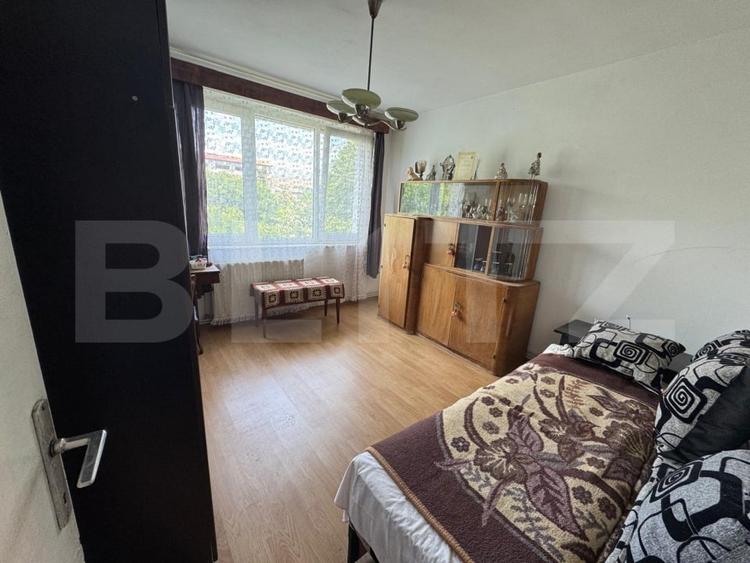 Apartament de vânzare, 2 camere – Micro 2, Hunedoara - 4