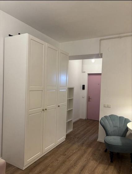 Aprtament 2 camere - 2