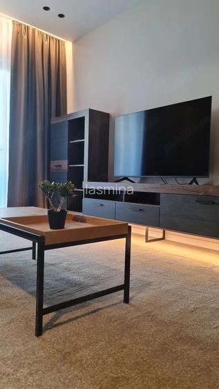 Apartament nou cu 3 camere de inchiriat, direct de la proprietar