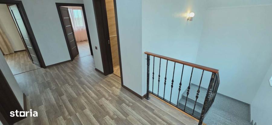 Casa 4 camere de inchiriat, Oradea/Santandrei - 10