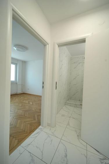 ADU-TI doar MOBILA | 2 cam complet renovat 2025 | luminos -Comision 0% - 5