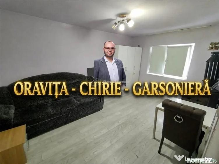 Garsonieră în Central
