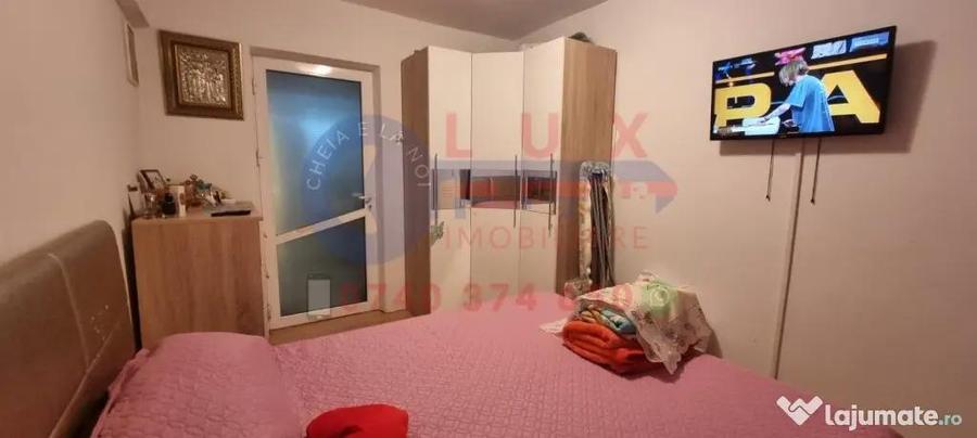 ID 572 Apartament 2 camere in Zona Pelican - 2