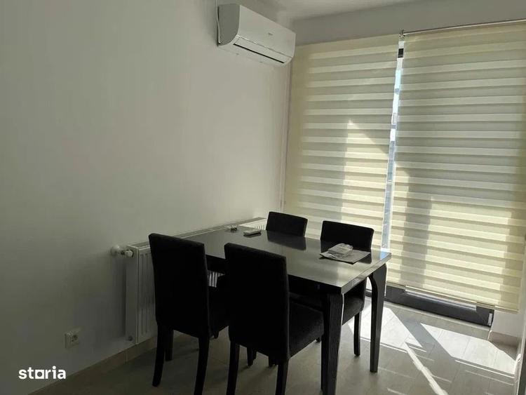 hils brauner 8 min metrou centrala termica loc parcare inclus - 5
