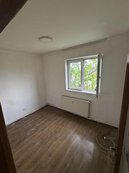 Apartament cu 2 camere în Ferentari